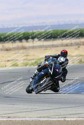 media/Jun-18-2022-Lets Ride (Sat) [[ae58d599d4]]/A Group/11am (Outside Grapevine)/